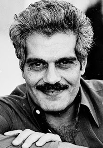 SİNEMA TARİHİNDEN YAPRAKLAR